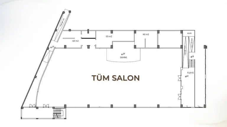 Toplantı &amp; Etkinlik (8/8)
